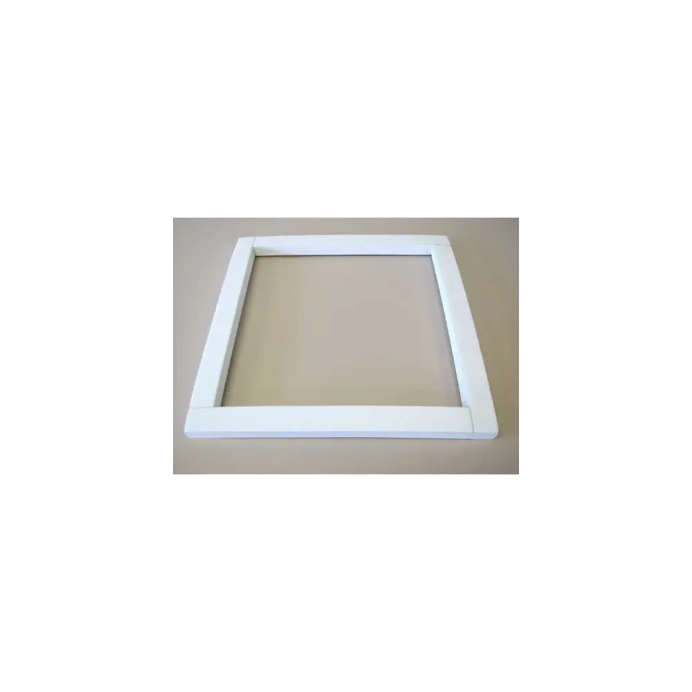 Air Conditioner Installation Kit - 14x14 - VEN62901